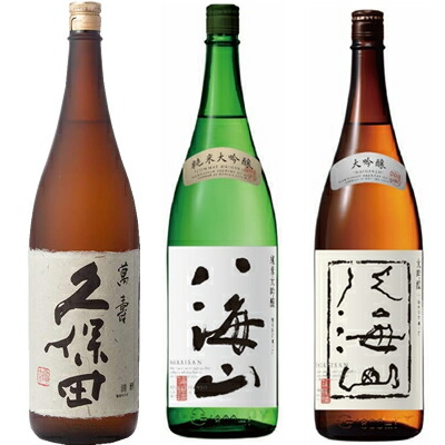 マネー】 久保田 萬寿 純米大吟醸1800ml めしやPayPayモール店 - 通販