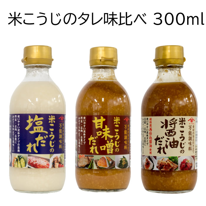 ￼広島酒蔵　前掛け ⭐︎昭和レトロ エプロン⭐︎ 5点セットほぼ新品　最終値下げ 昔ながらの酒屋の前掛け 全11色] 短寸 切り下げ (丈約50cm） 紺