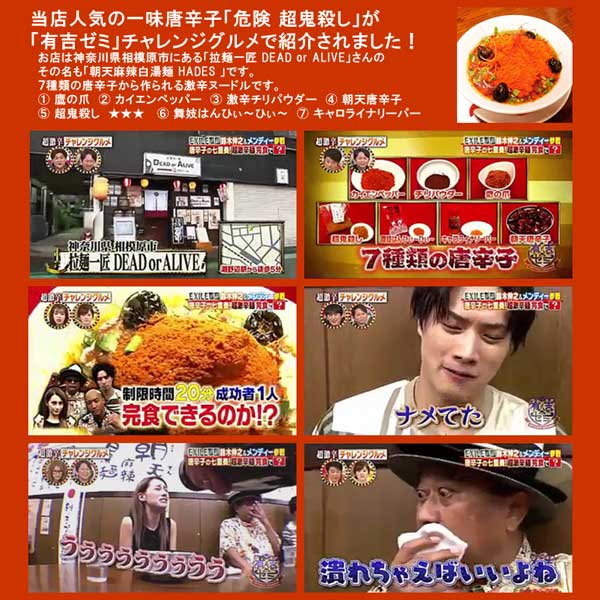 鬼殺しシリーズ 一味唐辛子 越後手造り唐辛子 激辛 焙煎 鬼殺し 3kg 500g 6 業務用1ケース販売 一味唐辛子 とうがらし トウガラシ 新潟 唐辛子工房 大祐 ギフト Gift Red Hot Chiri Niigata Seven Spice Blend Red Pepper Umu Ac Ug