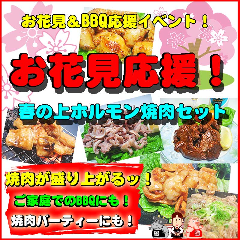 楽天市場】【熟成】みそ漬けやわらか牛上ハラミ 600ｇ【B級グルメ】 【バーベキュー】【焼肉】【肉の日】【父の日】【お中元】【お歳暮】【RCP】 :  越前のホルモン屋楽天市場店