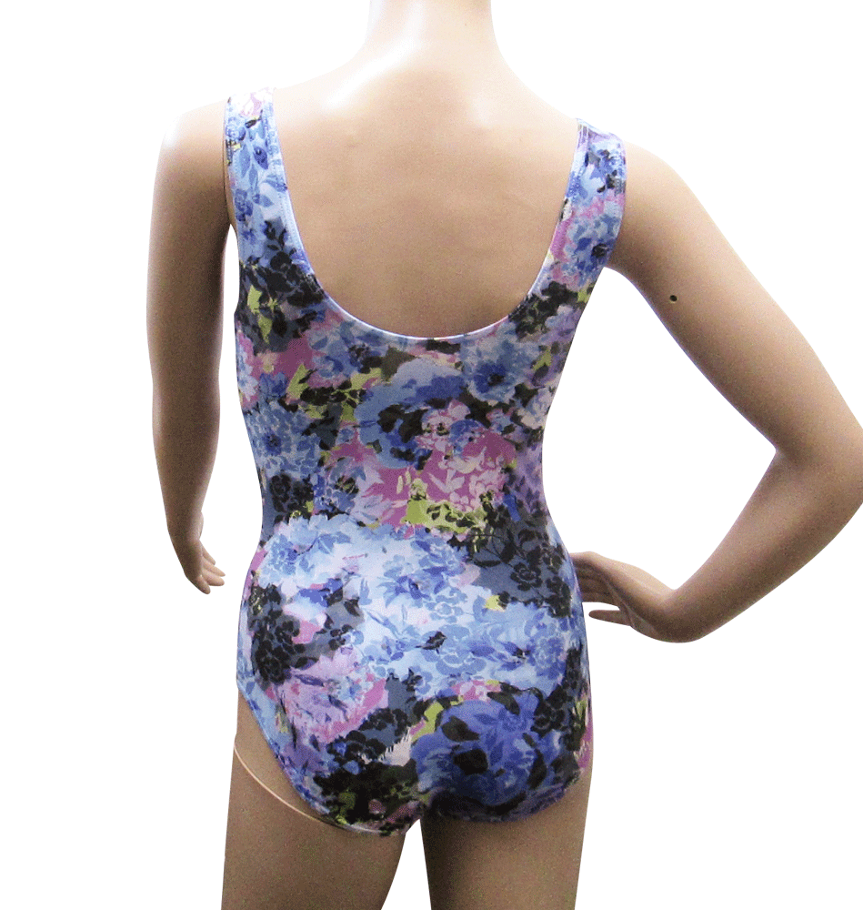 即発送可能 ２ｌサイズ ワンピース水着 フラワー レディース水着フィットネス水着 スポーツ水着 ワンピース水着 ミセス 水中ウォーキング スイム スーツ 日本製 楽ギフ 包装選択 50 Off Lawyer Anwar Com