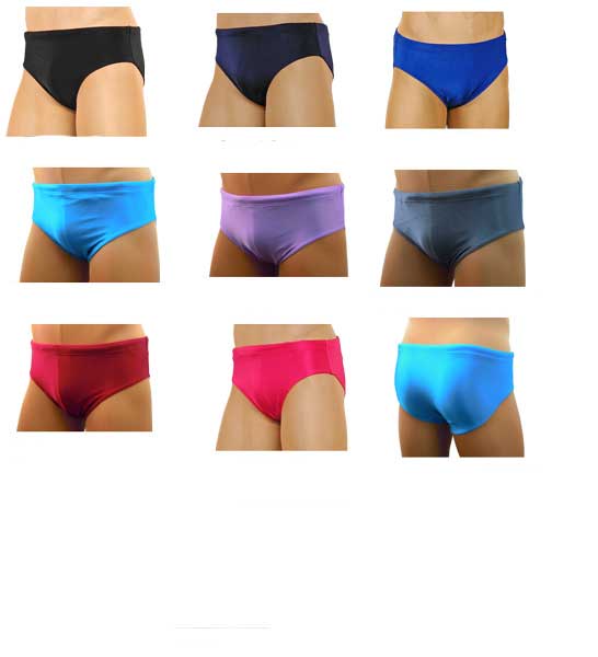 【２Ｌサイズ】競泳水着　深型7〜12ｃ　日本製　ビキニ　赤　ネイビー　ブラック　黒　ブルー　エンジ　収縮がいい　競泳水着　パープル　グリーン　ピンク　緑　大きいサイズ　紳士水着　メンズ水着　青　レッド　紺