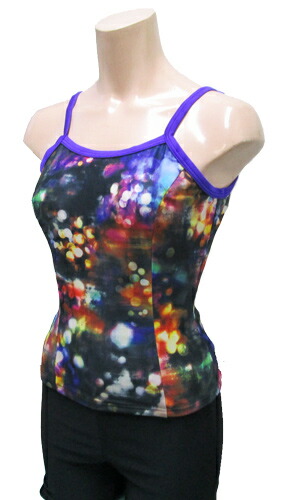 楽天市場 サポーター 婦人アンダーショーツ 水着レオタードのエコーソーイング