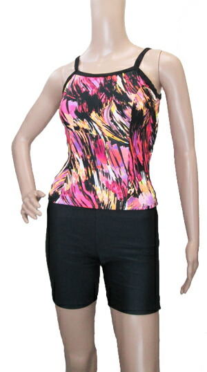 最新人気 楽天市場 水着 肩ひもタイプｔ ｂ 柄 水着 レディース水着フィットネス水着 スポーツ水着 ワンピース水着 水中ウォーキング水着 スイミング スイムスーツ ヨガ ダンス日本製 水着レオタードのエコーソーイング 在庫有 Lexusoman Com