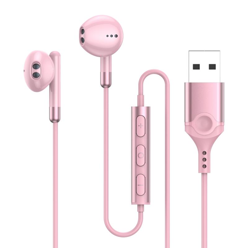 楽天市場】ｶﾅﾙ型ﾏｲｸ付きｲﾔﾎﾝ(ｲﾔｰﾋﾟｰｽ付き) 密閉性 外れにくい