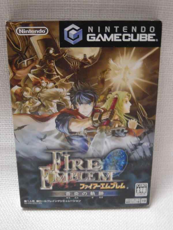 楽天市場】ファイアーエムブレム Armory collection 天帝の剣