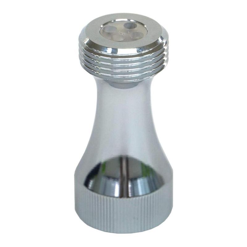 ウルトラファインバブル発生装置 マイクロバブルWashAA 楽天市場】レビュー特典有【正規販売店】micro-bub WashAA マイクロ