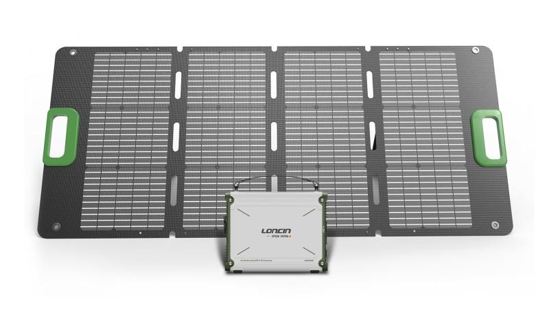楽天市場】Prostormer ポータブル電源 バックアップ電源 240W 大