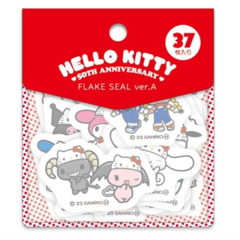 【新品・希少】ハローキティ 3Dシール 販売地域:日本限定 新品・希少】ハローキティ 3Dシール 販売地域:日本限定 ハロー