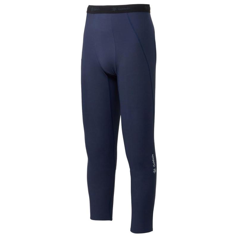 C3fit シースリーフィット フュージョンロングタイツジャパン XLサイズ 楽天市場】C3fit(シースリーフィット)フュージョンロングタイツ