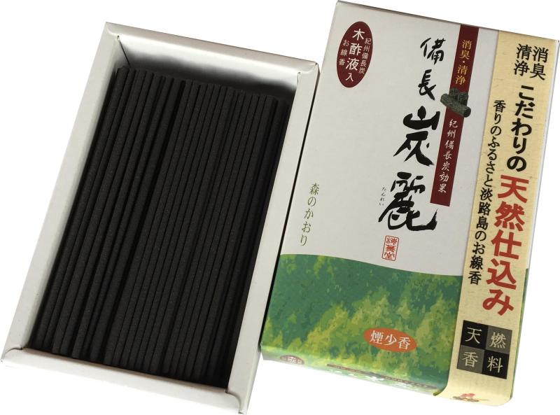 楽天市場】仏壇屋 滝田商店 座禅布団 (座布) ビロード 1尺(直径 楽天市場】仏壇屋 滝田商店 座禅布団 (座布) ビロード 1尺(直径
