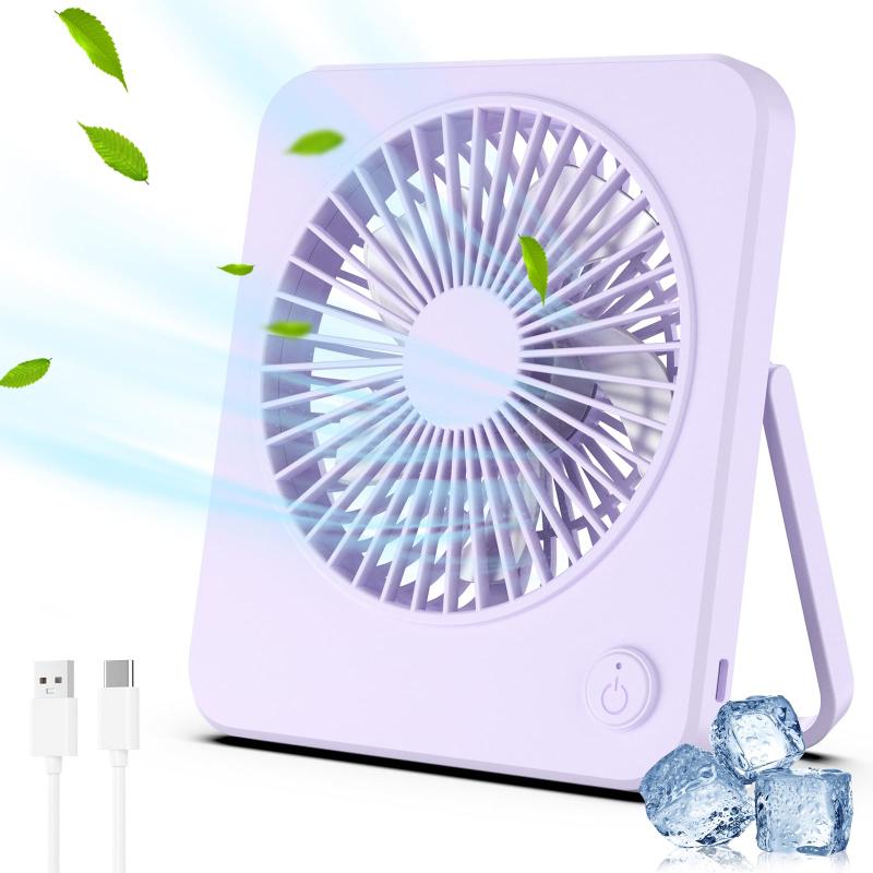 JEEYING卓上扇風機 アルミ合金製 静音 風量10段階調整4000mAh JEEYING卓上扇風機 アルミ合金製 静音 風量10段階調整4000mAh