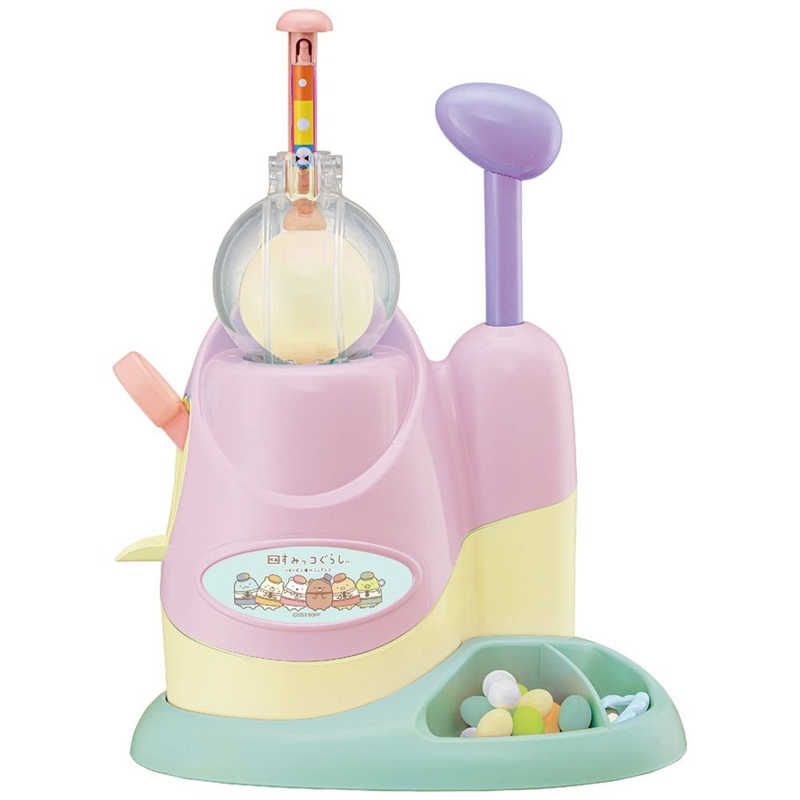 楽天市場】ウボンゴ ディズニーツムツム 004468 【ジーピー