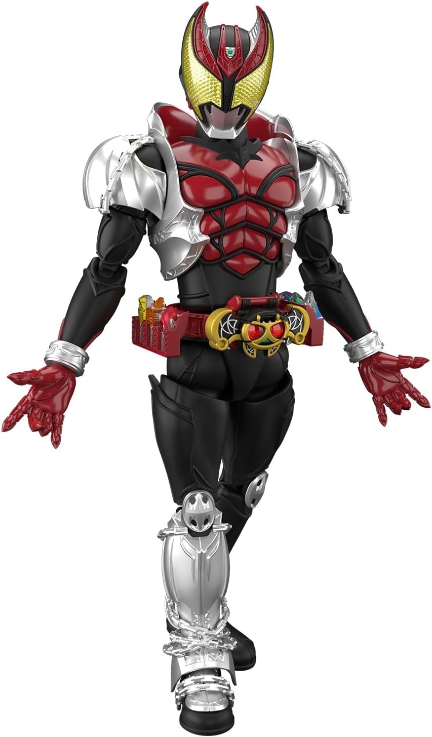 楽天市場】【在庫即納】フィギュアライズスタンダード 仮面ライダー