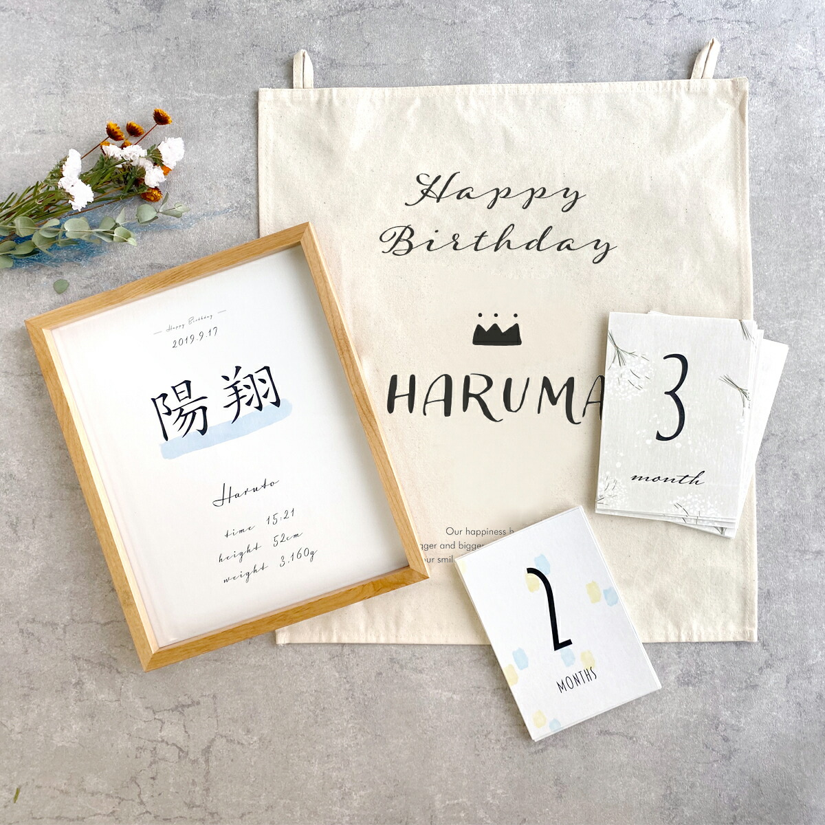 貨物輸送無料 カスタムできるお得な書き割り suisai 名づける書 a4 ひな形付き添い人 誕生日 アラス 月齢歌留多 生み出すこと祝賀会 お坊っちゃん お嬢さん 今めかしい 汚れない 名入れ 生まれ落ちる祝する もの言う花 メモリアル 乳飲み子 身の丈 体量 長く使える