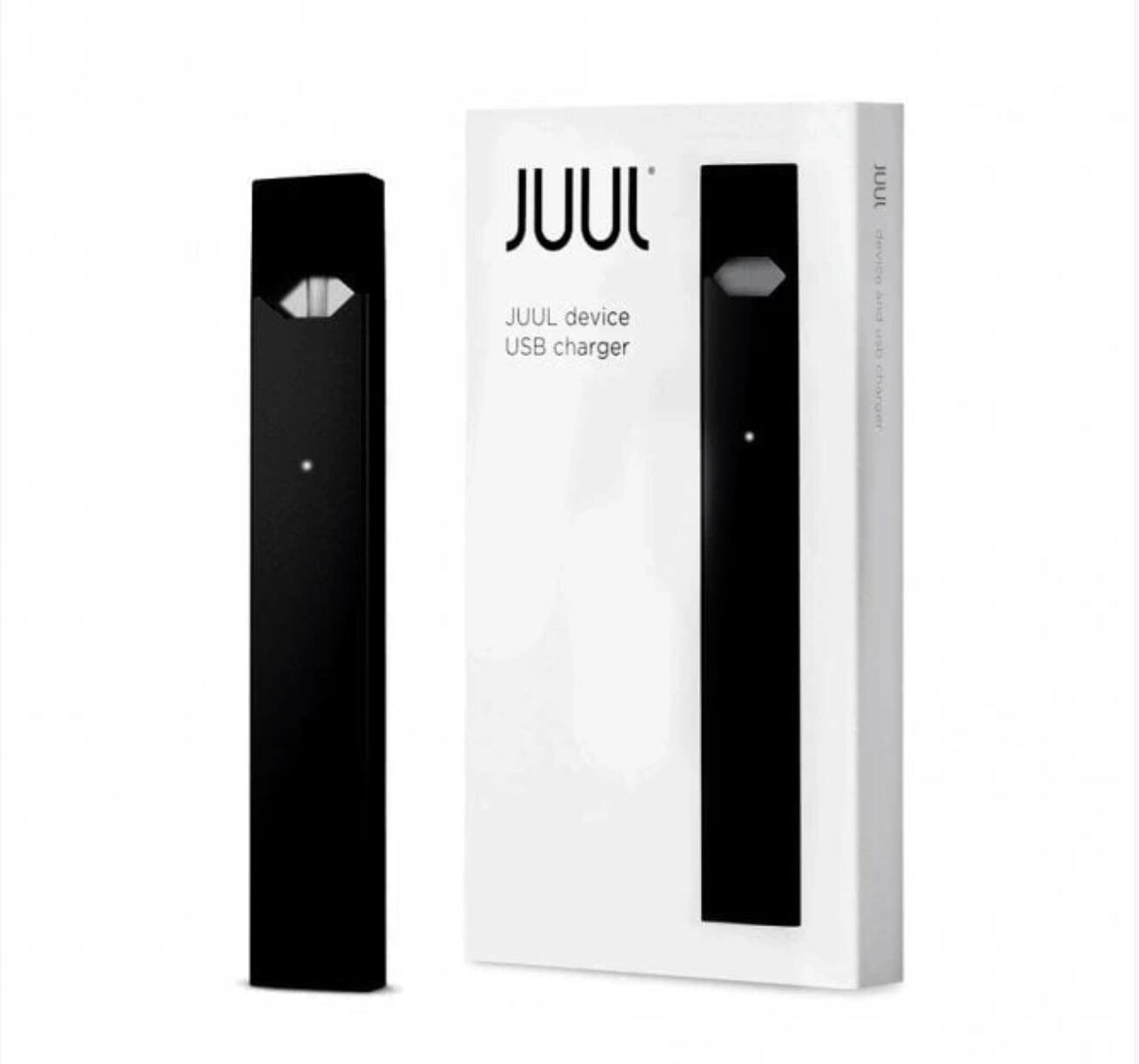 thca juul pods Juul Viriginia Tobacco Pod 5%