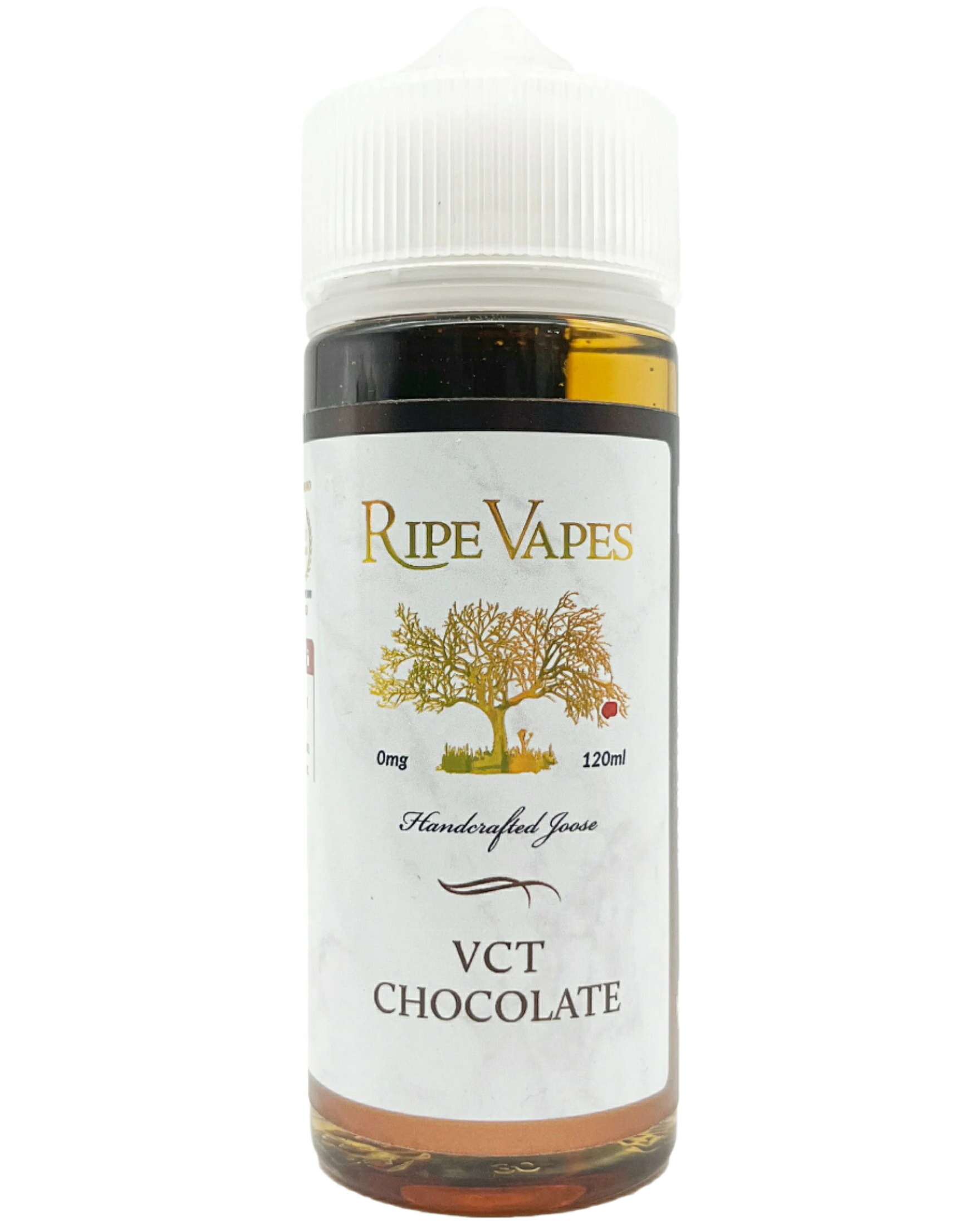 楽天市場】COF INDULGE SERIES CHOCOLATE MINT 60ml