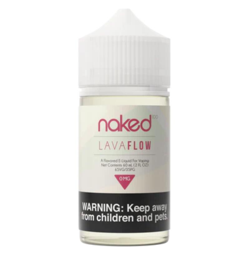 Near Me Naked 100 Lava Flow - Edmonton Naked 100 Lava Flow E Juice Australia
