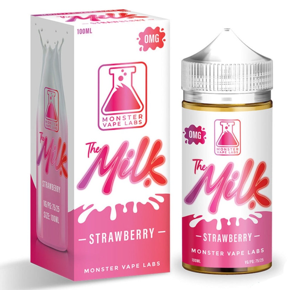 【2024最新】SNSで話題・人気の商品のおすすめアイテム strawberry_milk.jpg 着せ替え服・アウトフィット