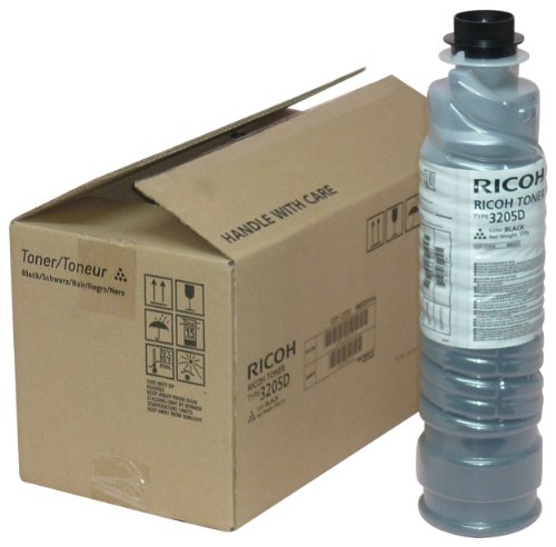 ハイブリッド・サービス RICOH イマジオトナータイプ18 輸入品　(RI-TN18JY)