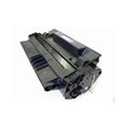 CANON 加農砲 CANON トナー 文句無し品 CN-EP-62J EP-62 トナー-パソコン・周辺機器-プリンター・FAX用インク