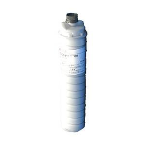 RICOH リコー RICOH イプシオ タイプ100トナー純正/63-6017 RI-TNLP100J