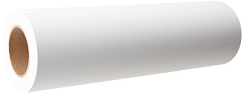 EPSON エプソン PX/MC割り増し金つや消し紙渦巻き PXMC17R5(17inx30.5m)(PXMC17R5)