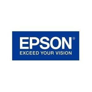 EPSON エプソン プロフェッショナルフォトペーパー＜厚手半光沢＞ PXMC44R2(44インチx30.5m)(PXMC44R2)