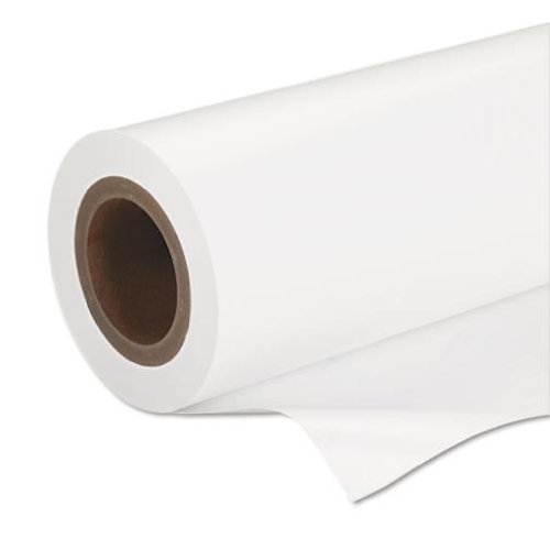 EPSON エプソン EPSONプロフェッショナルフォトペーパー＜薄手半光沢＞ A2幅(420mm)×30.5m(PXMCA2R13)