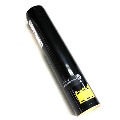 NEC 日本電気 NEC トナー イエロー NE-TNL9800-11J　PR-L9800C-11