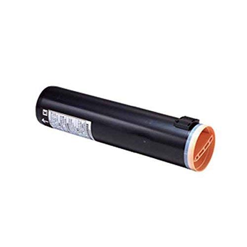 NEC 日本電気 NEC トナー ブラック NE-TNL9800-14J　PR-L9800C-14｜ECJOY！店