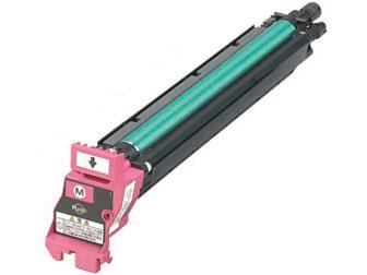 EPSON エプソン EPSON 感光体ユニット LPCA3KUT7M マゼンタ 30.000ページ LP-M7500/LP-S7000/LP-S7500シリーズ用｜ECJOY！店