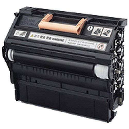 XEROX ゼロックス 富士ゼロックス 膜鳴楽器薬莢 CT350410