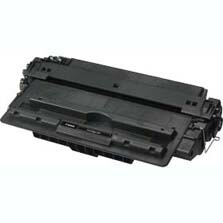 CANON 加農砲 トナーカートリッジ509[0045B004](CRG-509)