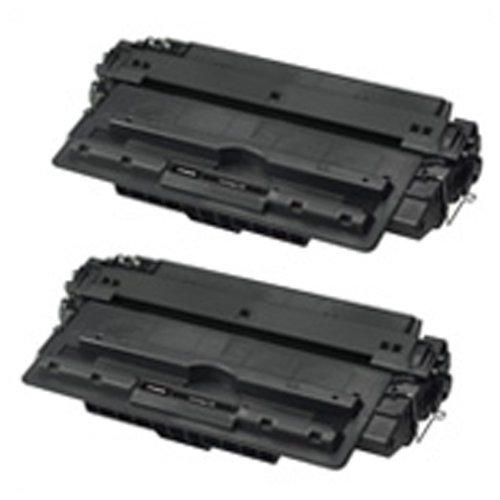 CANON 加農砲 CANON トナーカートリッジ509VP(0045B005) 1箱2本入 CN-EP509VPJ