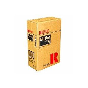 RICOH リコー リコーお師匠さん 手合いA (613951)