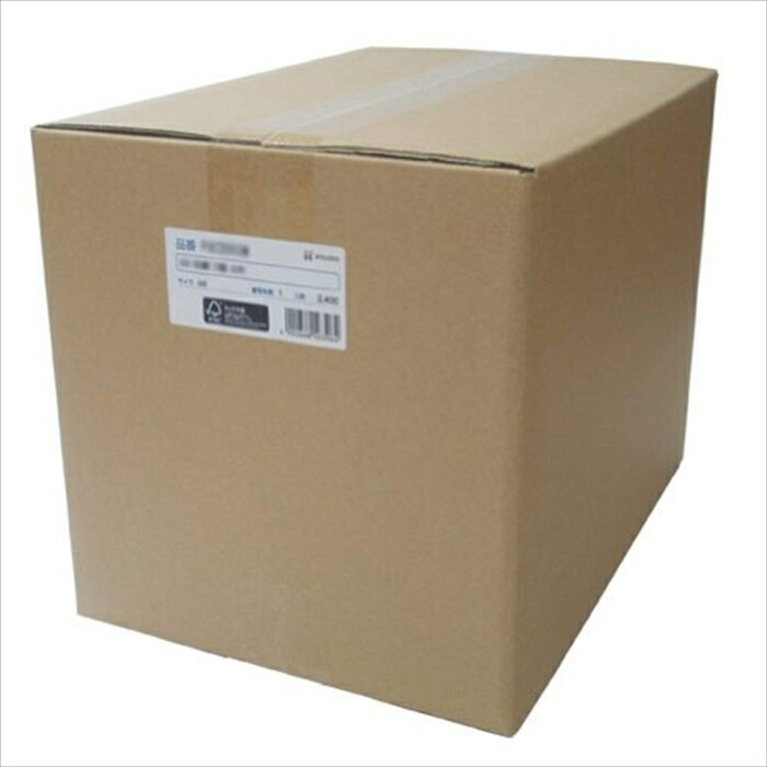 ヒサゴ マルチ印刷人帳票 A4色つや3面6穴 (1200枚) BP2013Z