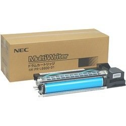 NEC 日本電気 NEC 膜鳴楽器薬莢 NE-DML6600-31J PR-L6600-31