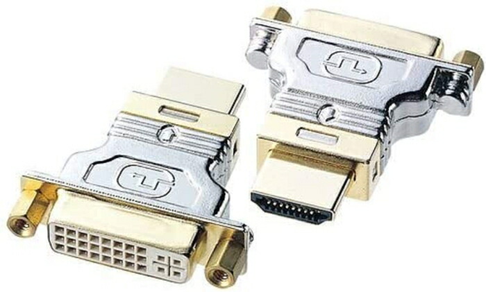 楽天市場】DVIシングルリンクケーブル（10m） : サンワダイレクト楽天