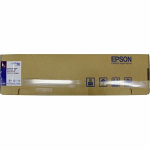 EPSON エプソン プロフェッショナルフォトペーパー＜朦朦たる微光輝＞(PXMC24R14)