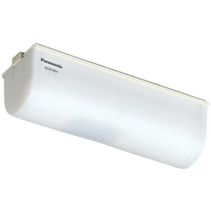 楽天市場】[ ECE158 ] Panasonic パナソニック ワイヤレスコール 熱線