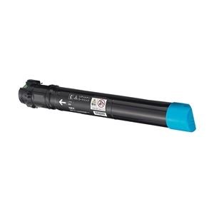 NEC 日本電気 大容量トナーカートリッジ(シアン)(PR-L9300C-18)　メーカー純正品
