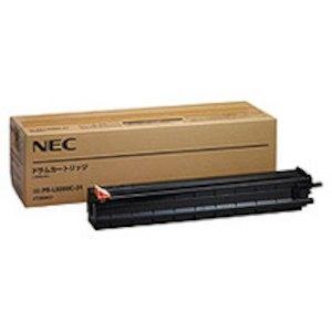 NEC 日本電気 NEC ドラムカートリッジ(40.000枚) NE-DML9300-31J　PR-L9300C-31