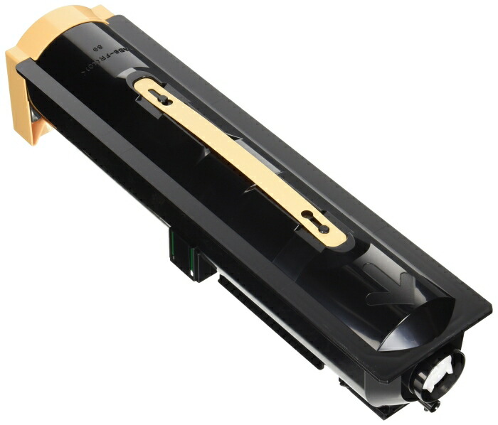 ハイブリッド・サービス タイプトナー 汎用品 (30000枚) (NB-EPCT200425)　CT200425