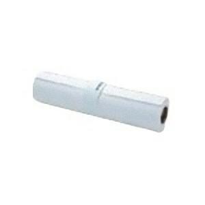 EPSON エプソン MAXART用 ポンジクロス SS2000-610(約610mm幅×20m)(SS2000-610) 18,331円