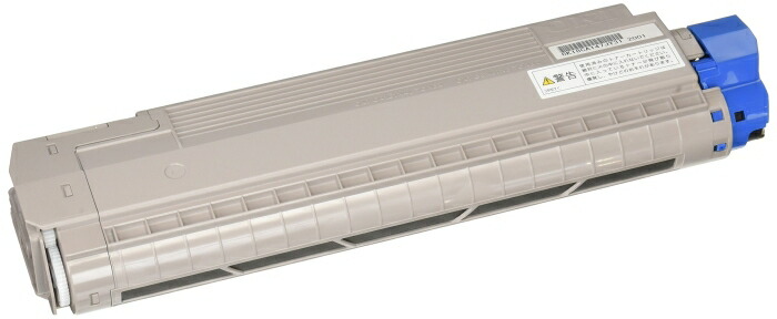 OKI 沖電気 OKI トナーカートリッジ イエロー P TNR-C3FY1