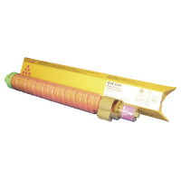 RICOH リコー IPSiO SP トナー マゼンタ C820H
