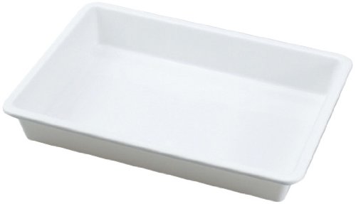 SANWASUPPLY サンワサプライ RAC-HP8SC用可塑性物質お盆 RAC-HP8PT