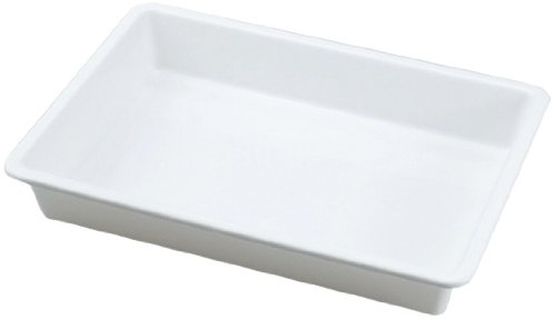 SANWASUPPLY サンワサプライ RAC-HP9SC用可塑性物質お盆 RAC-HP9PT