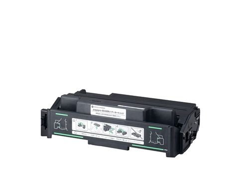 コニカミノルタ トナーカートリッジ(15K)(pagepro 6640EN用)(TCPP6640)